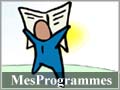 Logiciels gratuits à télécharger, classés par catégories - MesProgrammes