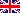 gb